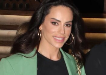 Μαρία Αντωνά