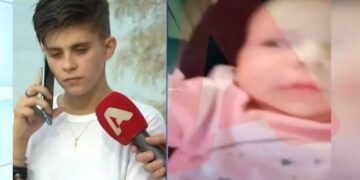 «Το χαμόγελο του παιδιού» για τα δύο νεκρά βρέφη στην Πάτρα: «Λάβαμε ανώνυμες καταγγελίες» – Τι λέει η μητέρα (video)