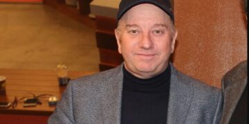 Alldaynews.gr Έκτορας Μποτρίνι