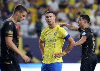 Alldaynews.gr Ο Κριστιάνο Ρονάλντο καταδικάστηκε σε 99 μαστιγώματα στο Ιράν