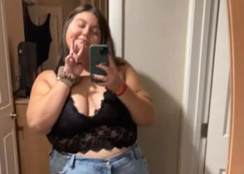 Νταντά κατηγορείται για σε ξouαλική κακοποίηση βρέφους (φωτο, video)