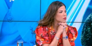 Alldaynews.gr Δάφνη Καραβοκύρη