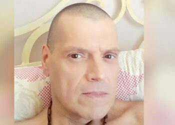 Γιώργος Δασκαλάκης