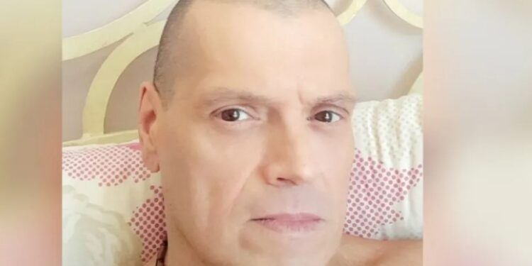 Γιώργος Δασκαλάκης