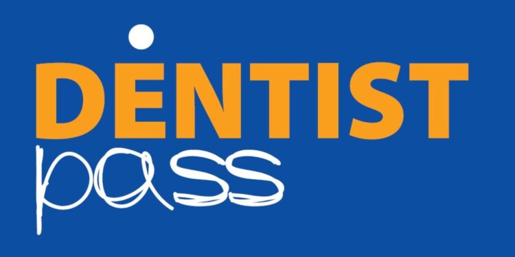 Alldaynews.gr Dentist Pass: Προθεσμία υποβολής αιτήσεων έως 22 Οκτωβρίου
