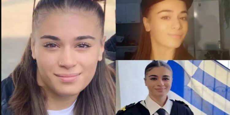 Μεγάλη Ανατροπή για τον Θάνατο της 20χρονης Δοκίμου: Ραγίζει καρδιές η μητέρα της – «Καμία μανούλα να μην το βιώσει αυτό»[video]