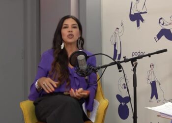 Ναταλία Δραγούμη