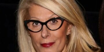 Alldaynews.gr Εύη Δρούτσα