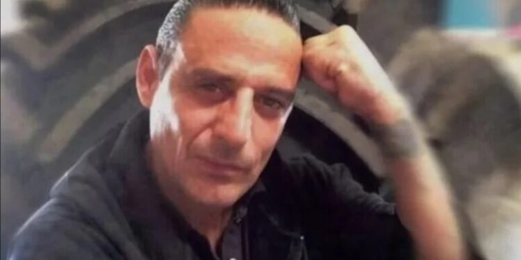 Alldaynews.gr Βάρδα: Θρίλερ με τη δολοφονία επιχειρηματία – «Τον έφεραν στο δάσος και τον έκαψαν» – Η γυναίκα-μυστήριο