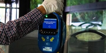 Τέλος τα χάρτινα εισιτήρια στα λεωφορεία – Τι αλλάζει