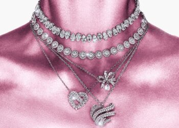 Εκλεπτυσμένες Λεπτομέρειες – Πώς οι Μικρές Πινελιές Μπορούν Να Αλλάξουν Κάθε Στυλ;