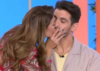 Χαλασμός στον αέρα του Super Κατερίνα – Σε απόγνωση ο Ανδρέας Μικρούτσικος