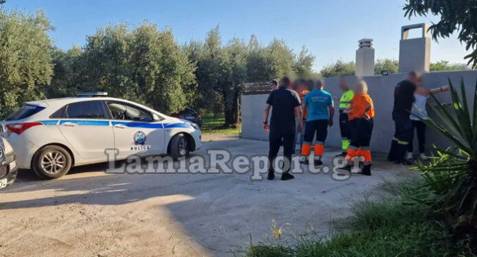 Συναγερμός στην ΕΜΑΚ: 40χρονη άφησε τα παιδιά της στο σχολείο και εξαφανίστηκε