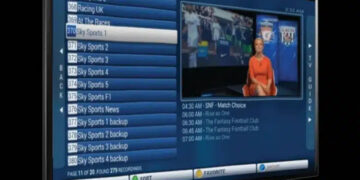 Η Δίωξη Ηλ. Εγκλήματος ξεκινά το κυνήγι: Φυλακή και 15.000 ευρώ πρόστιμο για συνδρομητές «πειρατικής» τηλεόρασης