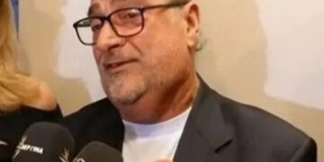 Βασίλης Καρράς: H αλήθεια για την υγεία του -«Διακινούνται μακάβριες ειδήσεις»