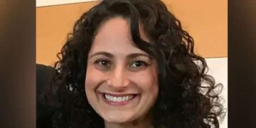 Μαχαίρωσαν και σκότωσαν την πρόεδρο εβραϊκής συναγωγής του Ντιτρόιτ