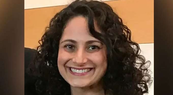 Μαχαίρωσαν και σκότωσαν την πρόεδρο εβραϊκής συναγωγής του Ντιτρόιτ