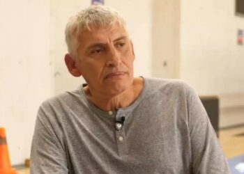 Alldaynews.gr Παναγιώτης Φασούλας