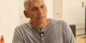 Alldaynews.gr Παναγιώτης Φασούλας