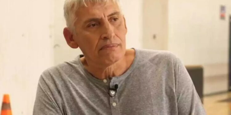 Alldaynews.gr Παναγιώτης Φασούλας