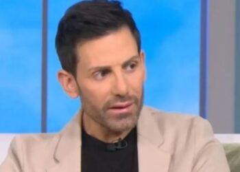 Νίκος Φλωρινιώτης