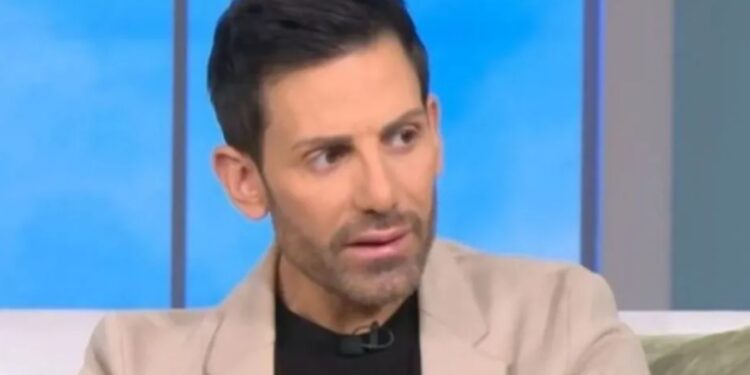 Alldaynews.gr Νίκος Φλωρινιώτης