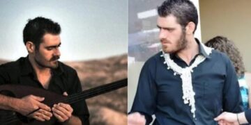 Οικογενειακή Τραγωδία: Πέρυσι πέθανε ο γιος και φέτος ο πατέρας – Ο γνωστός λαουτιέρης είχε καταρρεύσει μπροστά στα παιδιά του