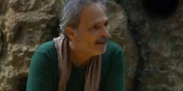 Alldaynews.gr Σταμάτης Γαρδέλης