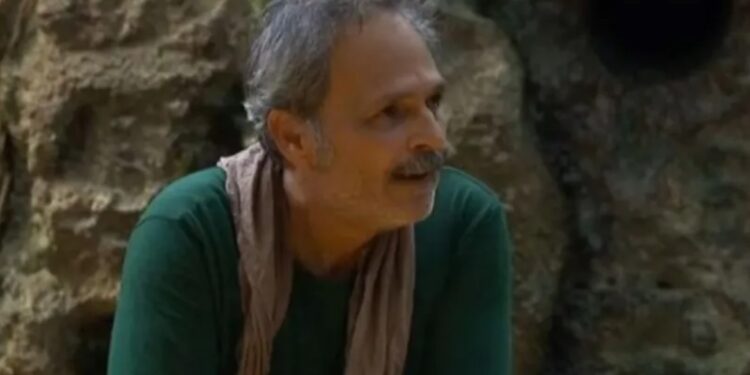 Alldaynews.gr Σταμάτης Γαρδέλης