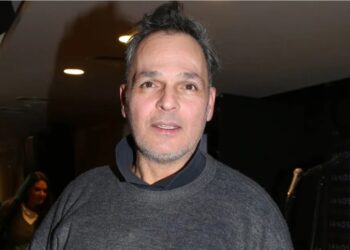 Σταμάτης Γαρδέλης