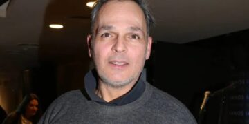 Alldaynews.gr Σταμάτης Γαρδέλης