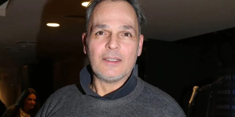 Alldaynews.gr Σταμάτης Γαρδέλης