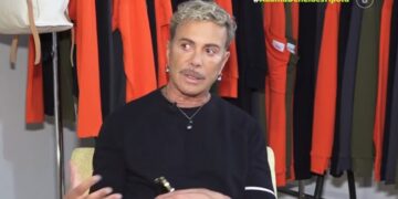Alldaynews.gr Λάκης Γαβαλάς