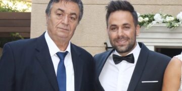 Alldaynews.gr Γιώργος Γιαννιάς
