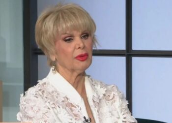 Μαρία Ιωαννίδου