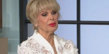 Alldaynews.gr Μαρία Ιωαννίδου