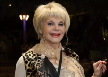 Μαρία Ιωαννίδου