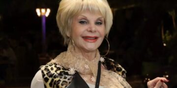 Alldaynews.gr Μαρία Ιωαννίδου