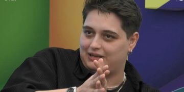 «Fame story»-Ηρώ: «Έχω τιμωρηθεί που έχω γεννηθεί γυναίκα»[video]