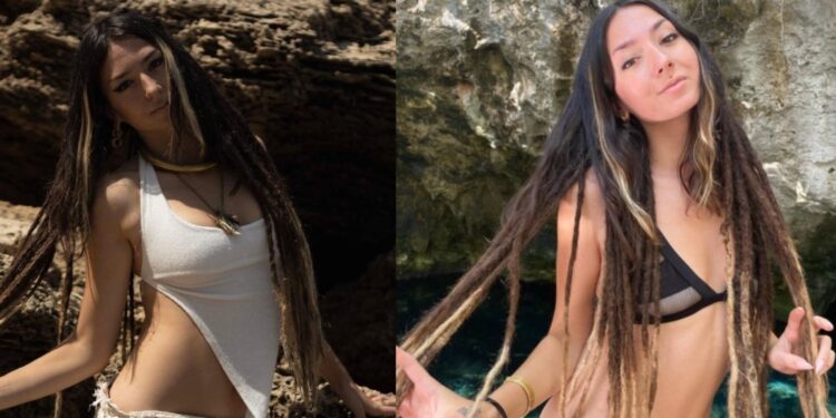 Alldaynews.gr Πόλεμος στο Ισραήλ: Νεκρή 30χρονη Γερμανίδα από μέλη της Χαμάς -Περιέφεραν το άψυχο σώμα της στους δρόμους