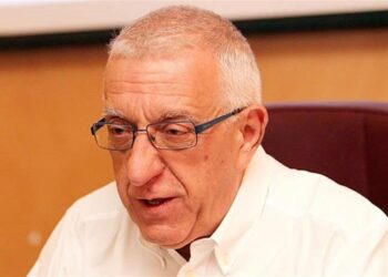 Νικήτας Κακλαμάνης