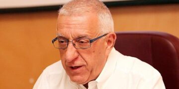 Alldaynews.gr Νικήτας Κακλαμάνης