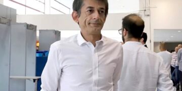 Alldaynews.gr Νίκος Καρανίκας