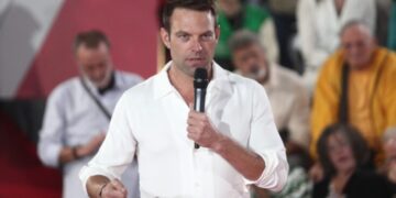 Alldaynews.gr Στέφανος Κασσελάκης