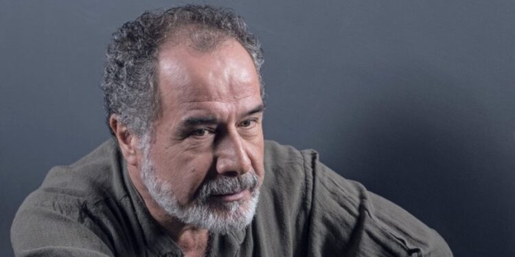 Θοδωρής Κατσαφάδος