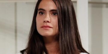 Alldaynews.gr Γεωργιάννα Νταλάρα