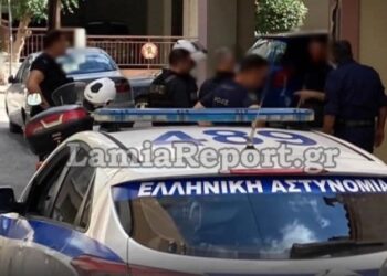 Alldaynews.gr Γονείς πλάκωσαν στο ξύλο μαθητές που είχαν επιτεθεί στα παιδιά τους