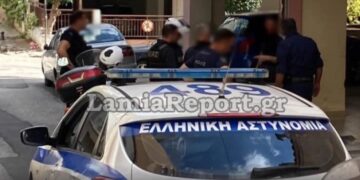 Alldaynews.gr Γονείς πλάκωσαν στο ξύλο μαθητές που είχαν επιτεθεί στα παιδιά τους