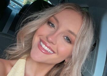 Απόστολος Γκλέτσος: «Δεν με νοιάζει τι θα πει το κάθε τσ…ι, ότι ο Γκλέτσος είναι αδ…φή, ότι τον π…νει»