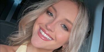 Απόστολος Γκλέτσος: «Δεν με νοιάζει τι θα πει το κάθε τσ…ι, ότι ο Γκλέτσος είναι αδ…φή, ότι τον π…νει»